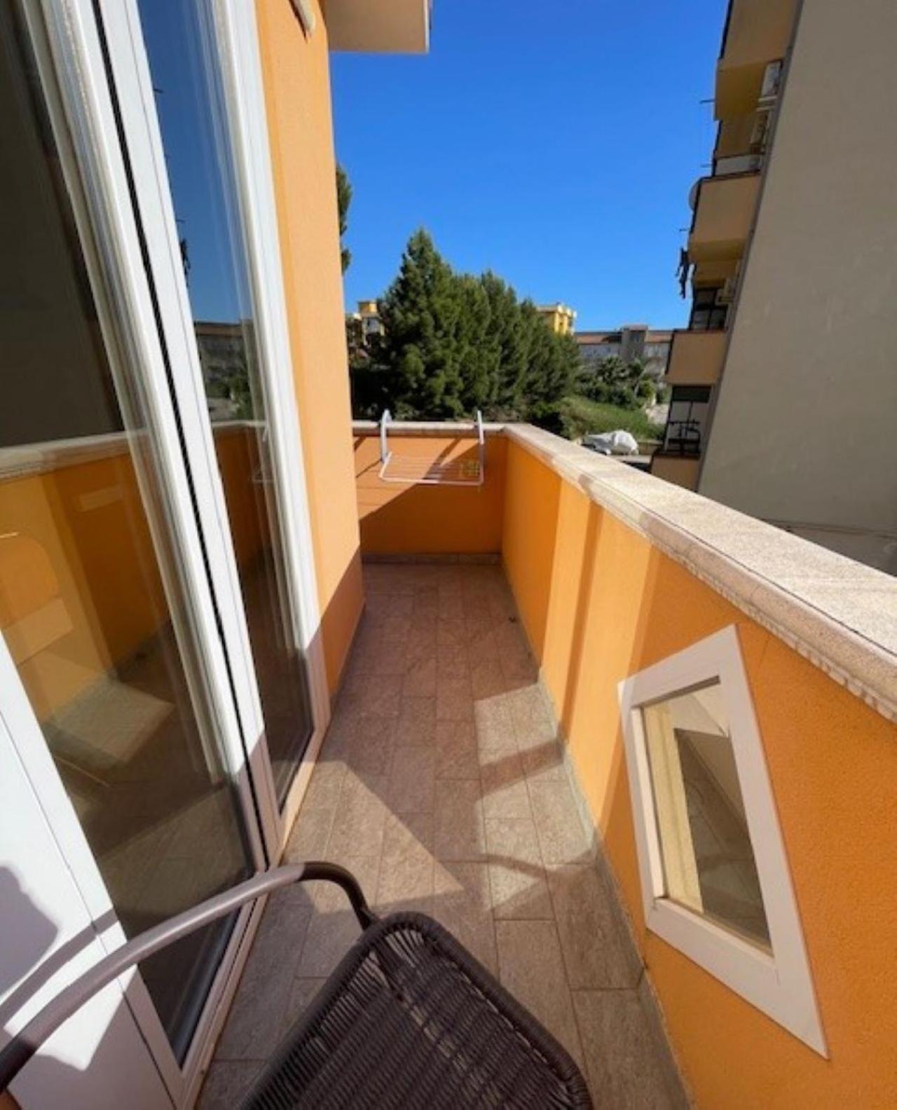 Casa Vacanze Il Gigante Comfort A Due Passi Dalla Valle Dei Templi Agrigento Exteriör bild